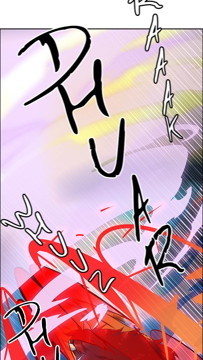tower-of-god - Chapter: 497