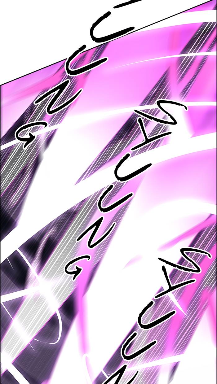 tower-of-god - Chapter: 497