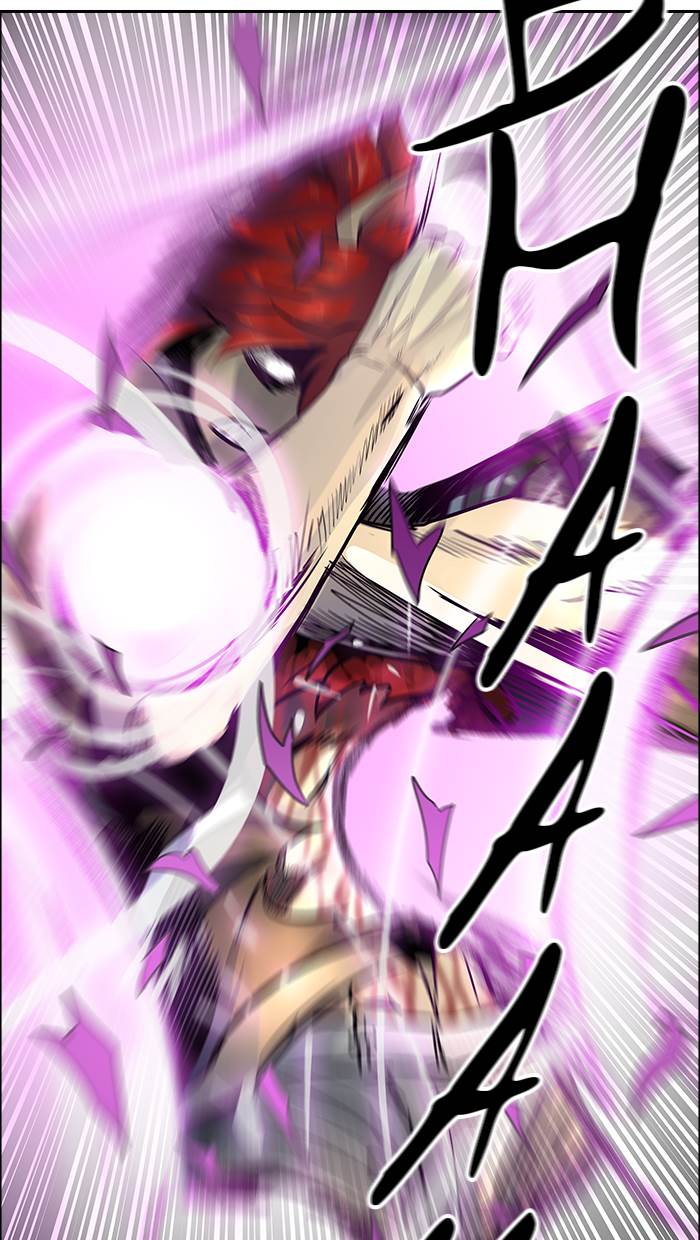 tower-of-god - Chapter: 497