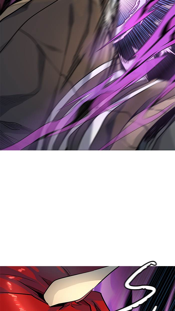 tower-of-god - Chapter: 497