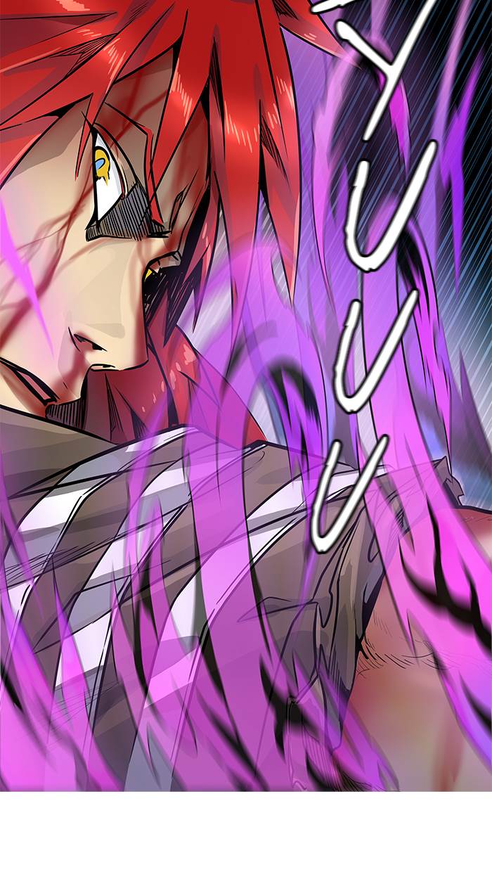 tower-of-god - Chapter: 497