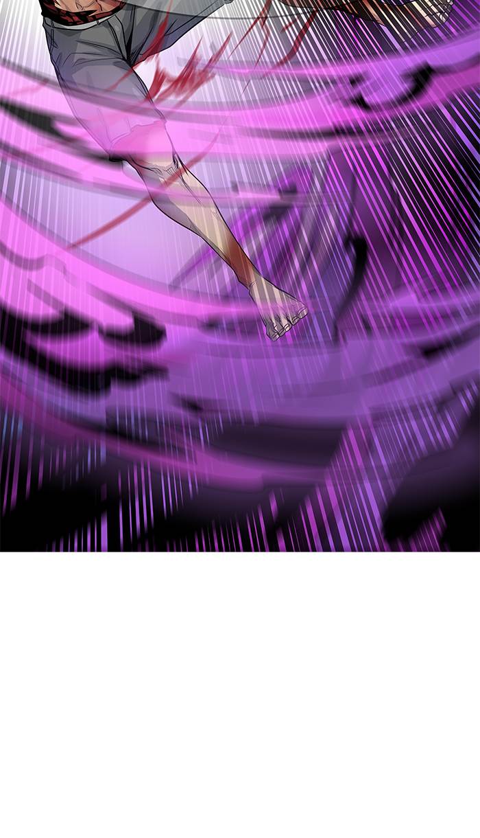 tower-of-god - Chapter: 497