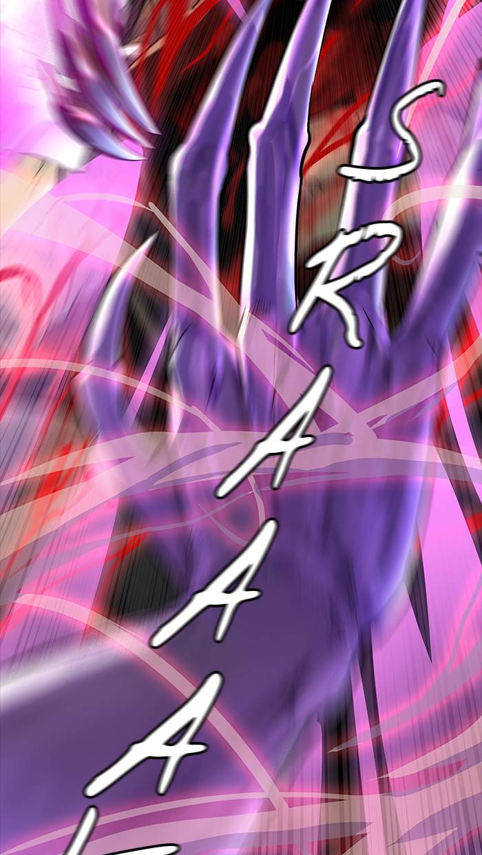 tower-of-god - Chapter: 497