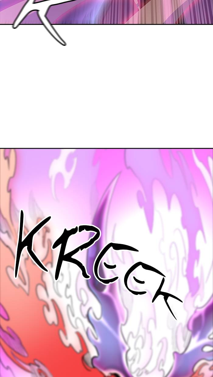 tower-of-god - Chapter: 497