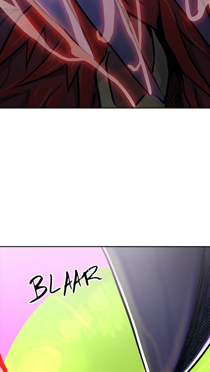 tower-of-god - Chapter: 497