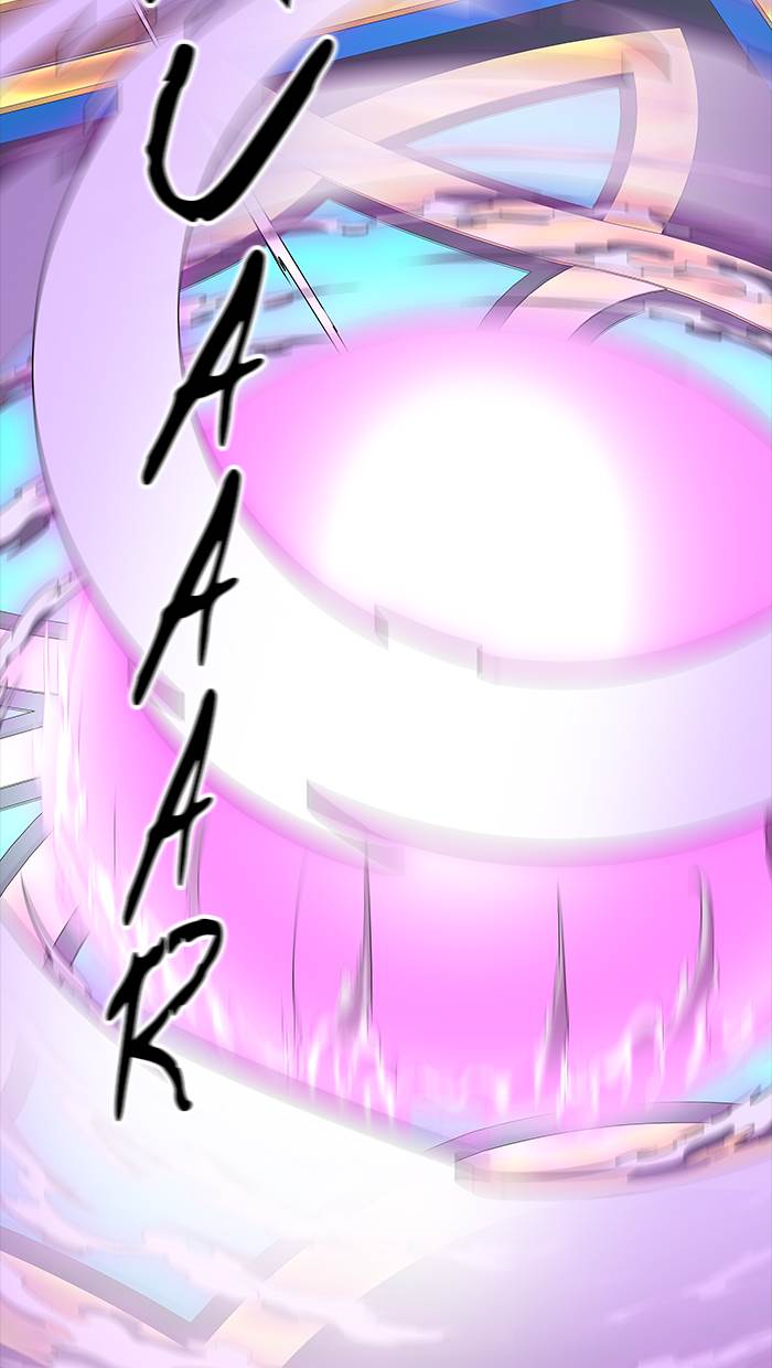 tower-of-god - Chapter: 497