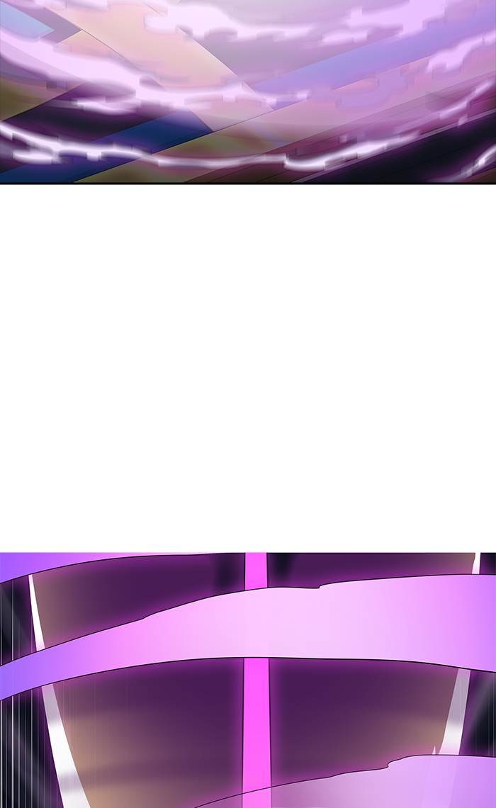 tower-of-god - Chapter: 497