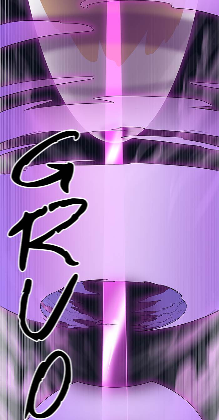 tower-of-god - Chapter: 497