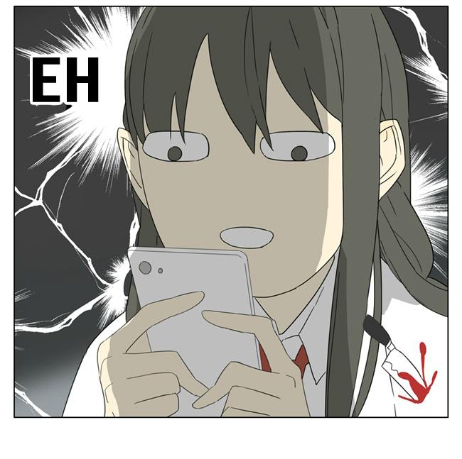 tamen-de-gushi - Chapter: 95