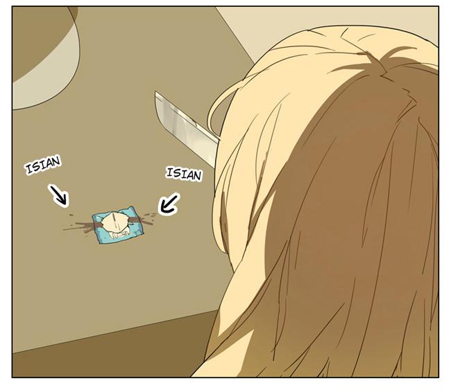 tamen-de-gushi - Chapter: 95