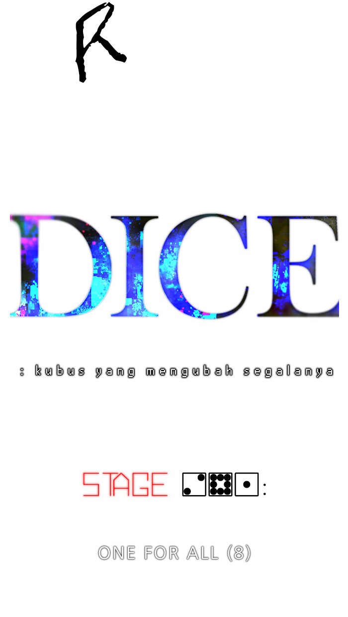 dice - Chapter: 281