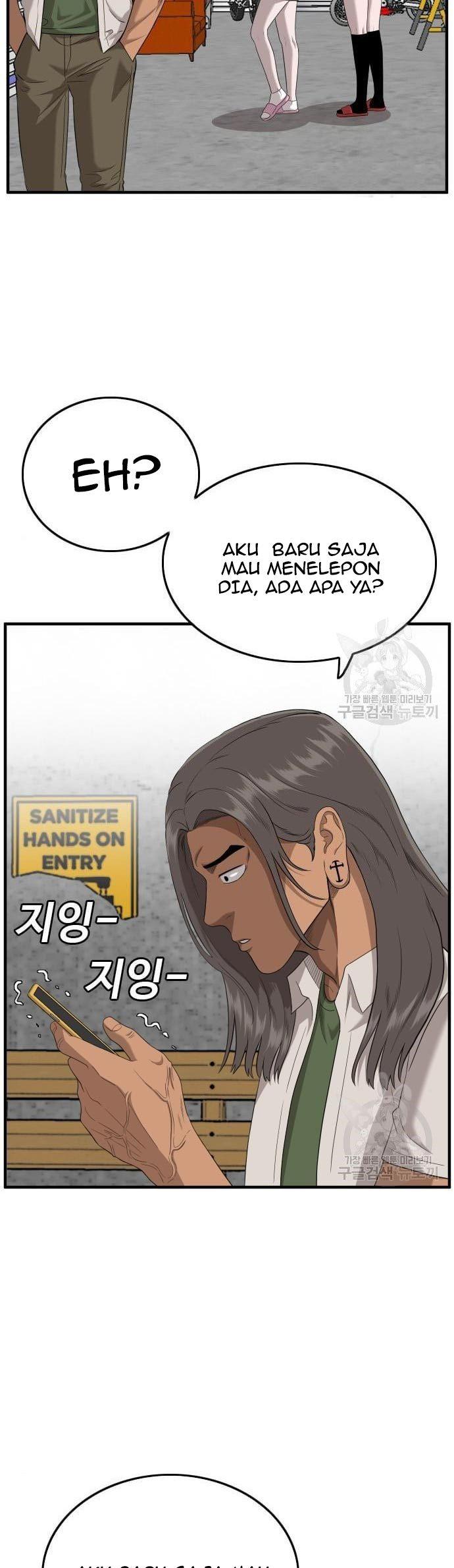 a-bad-person - Chapter: 143