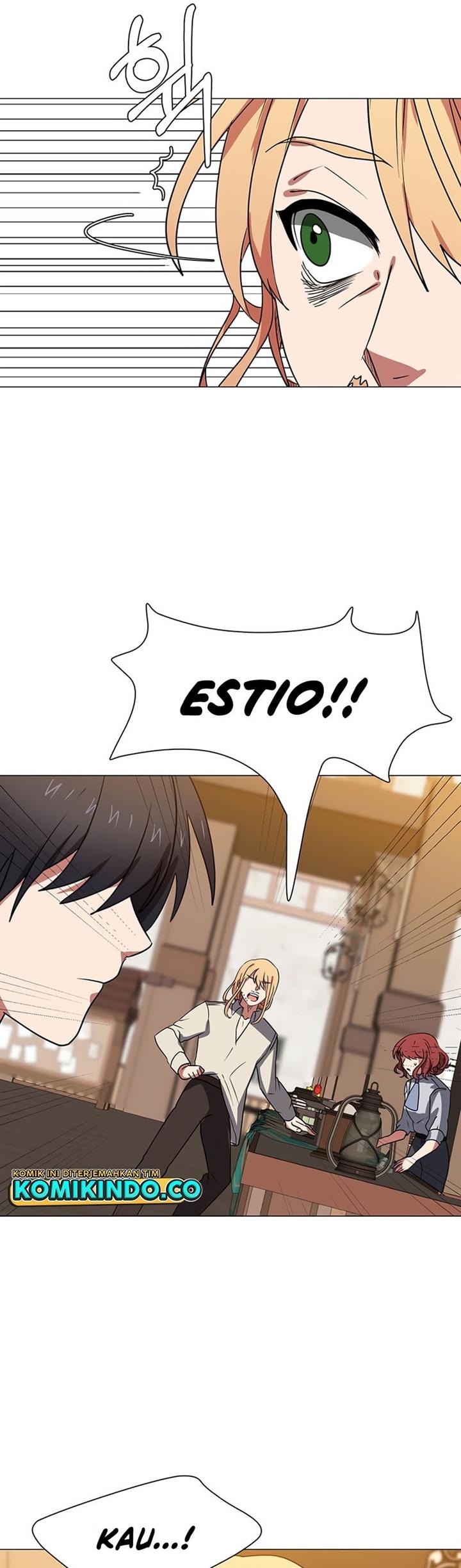 estio - Chapter: 47