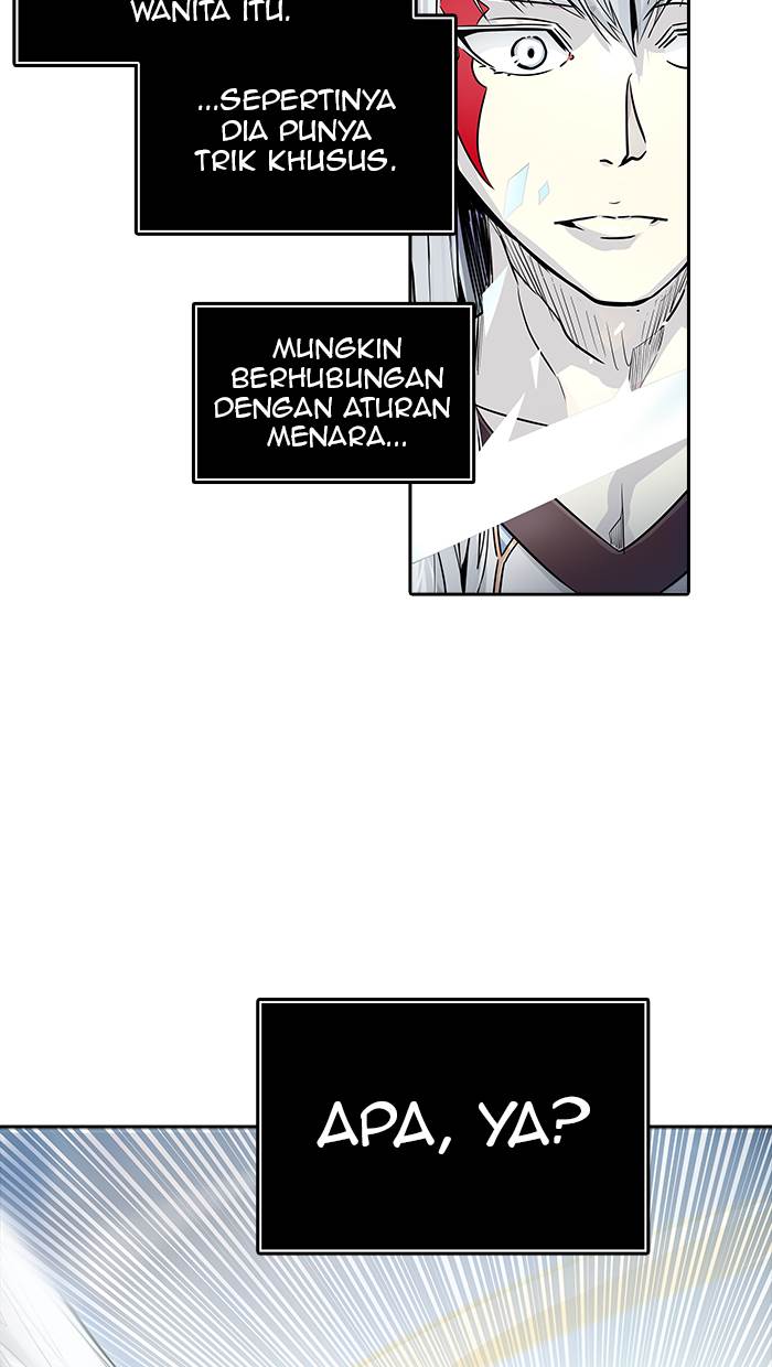 tower-of-god - Chapter: 498