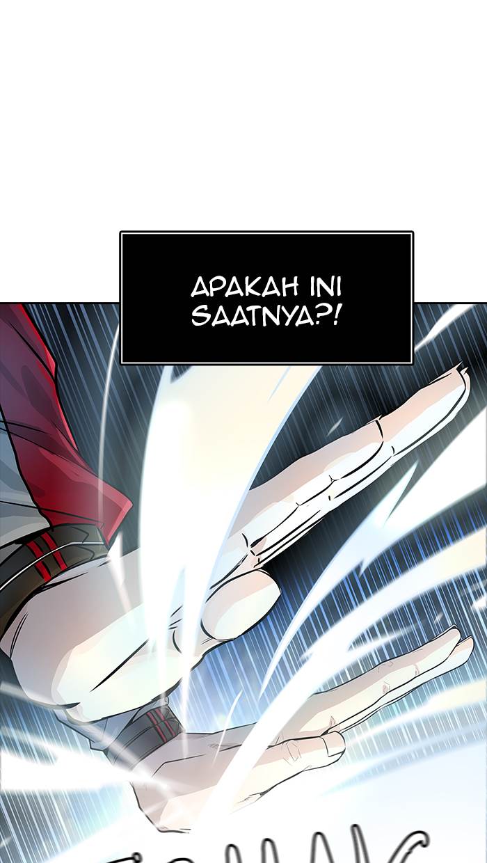 tower-of-god - Chapter: 498