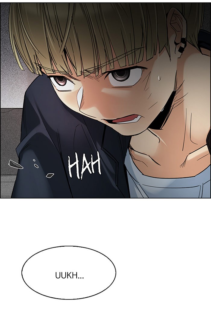 dice - Chapter: 282