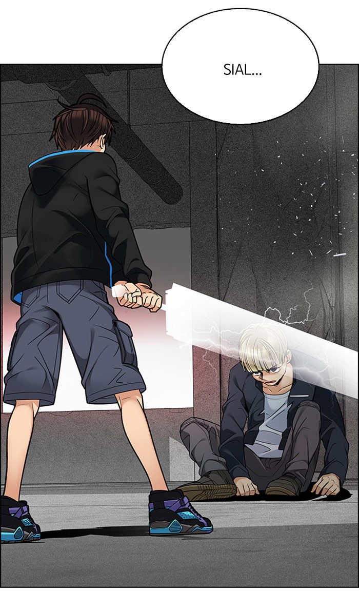 dice - Chapter: 282
