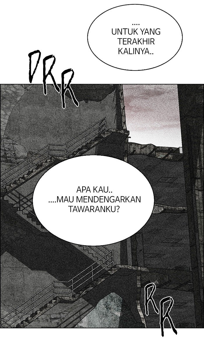 dice - Chapter: 282