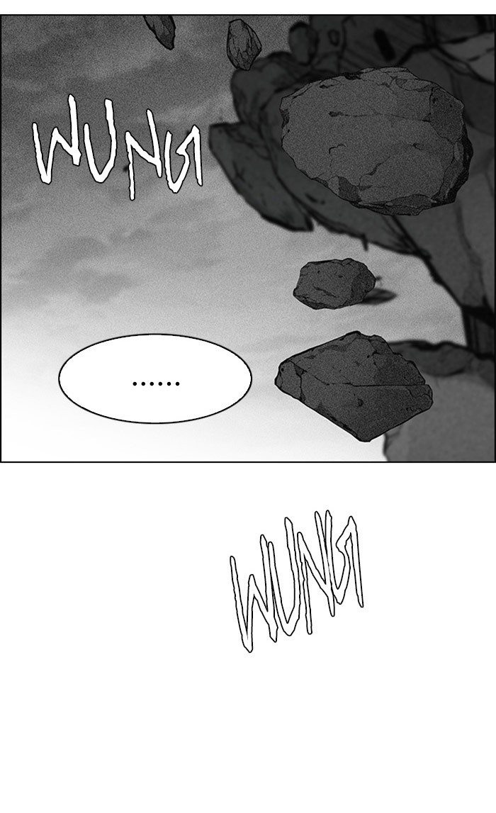 dice - Chapter: 282
