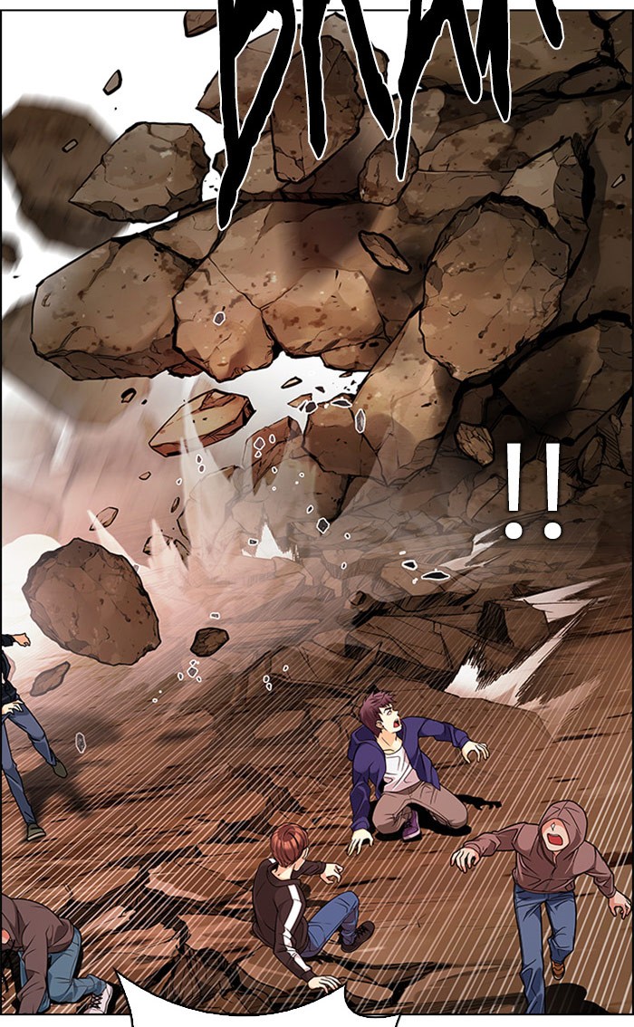 dice - Chapter: 282