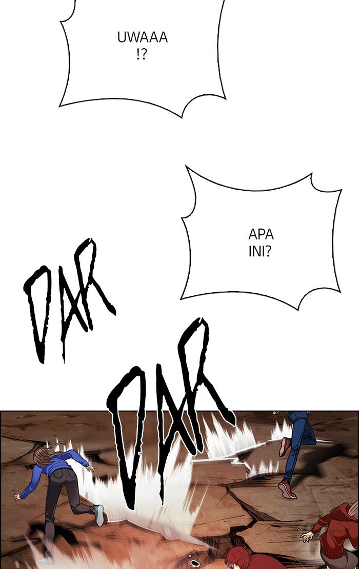 dice - Chapter: 282