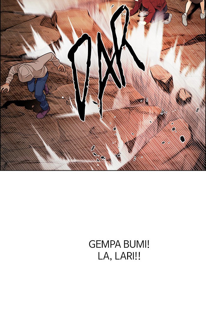 dice - Chapter: 282