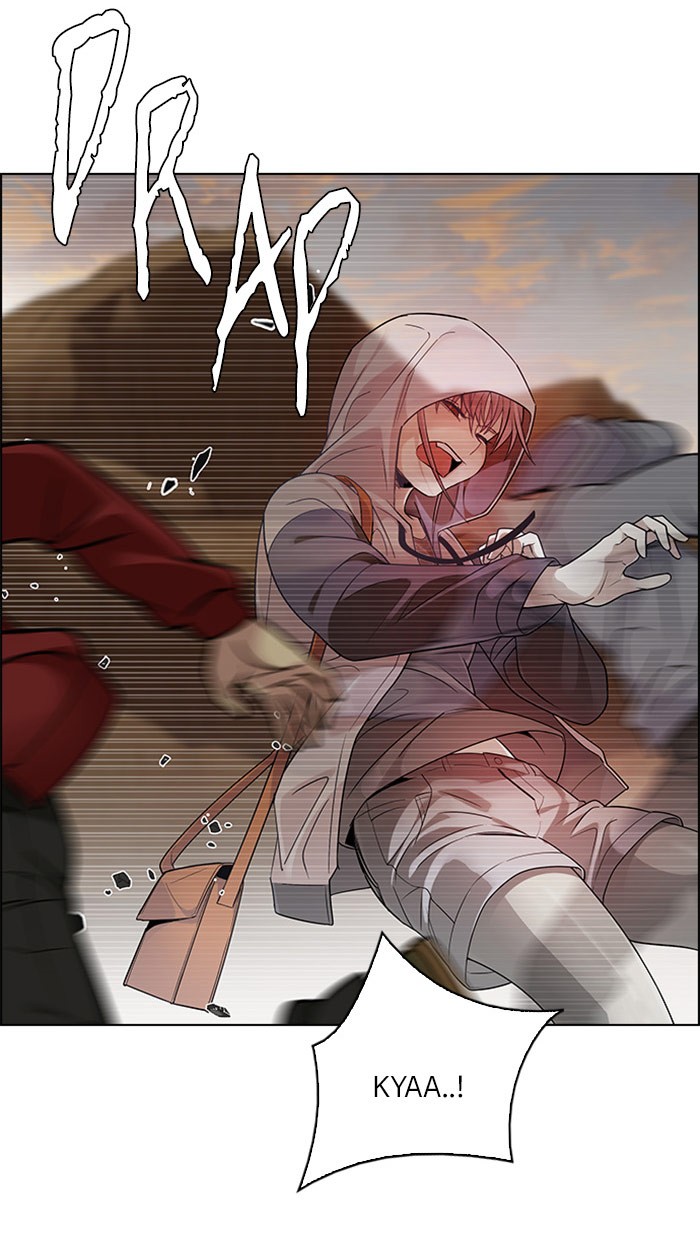 dice - Chapter: 282