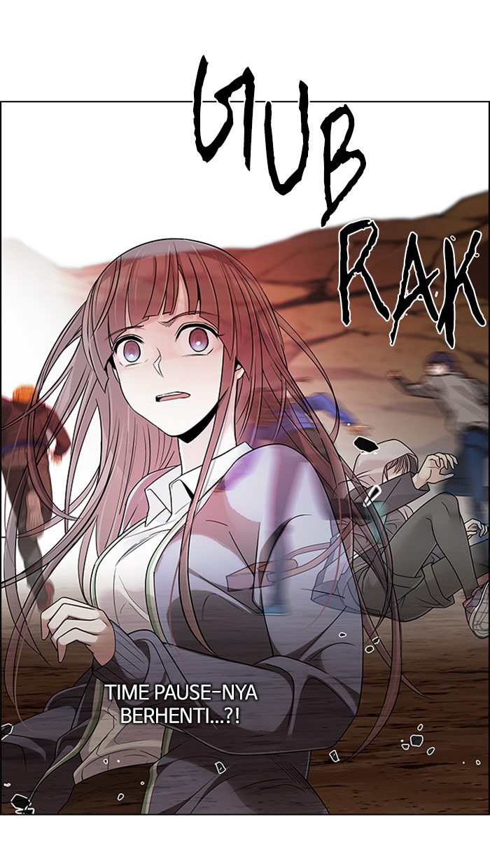 dice - Chapter: 282