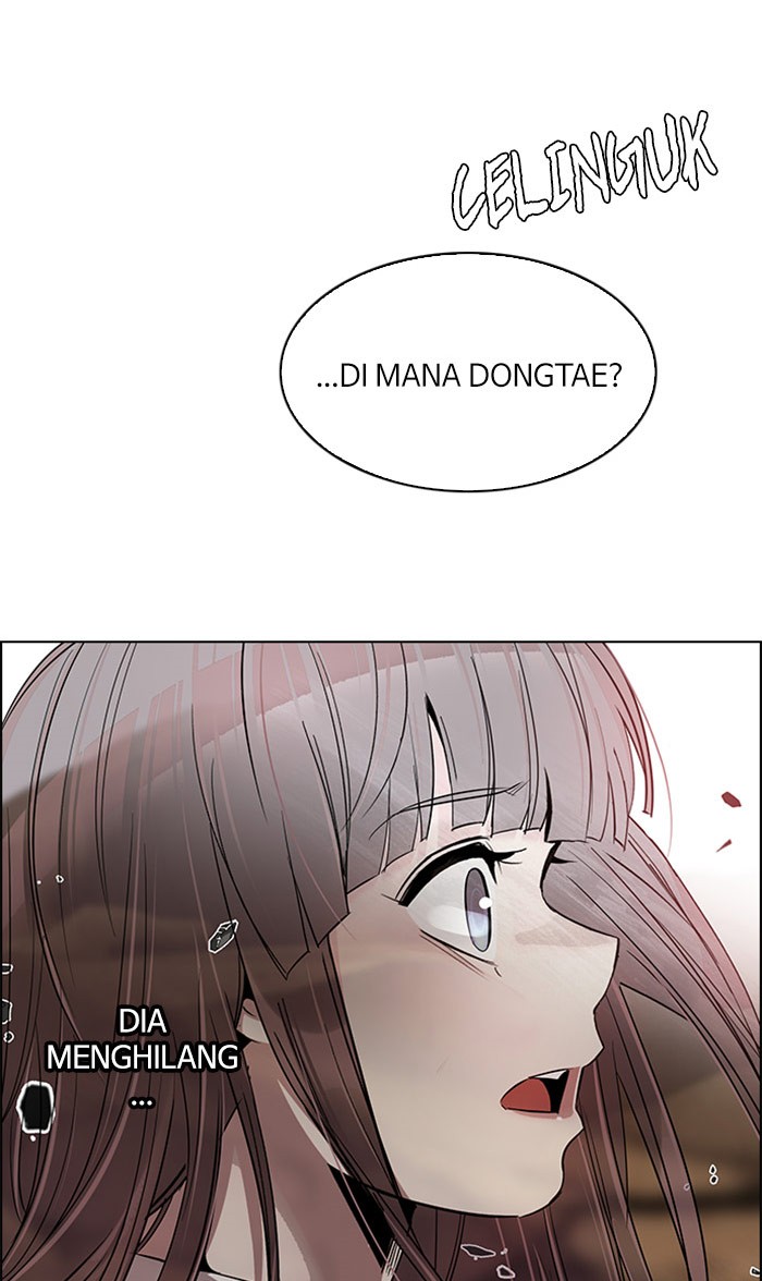 dice - Chapter: 282