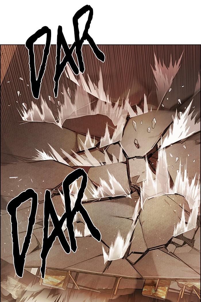 dice - Chapter: 282