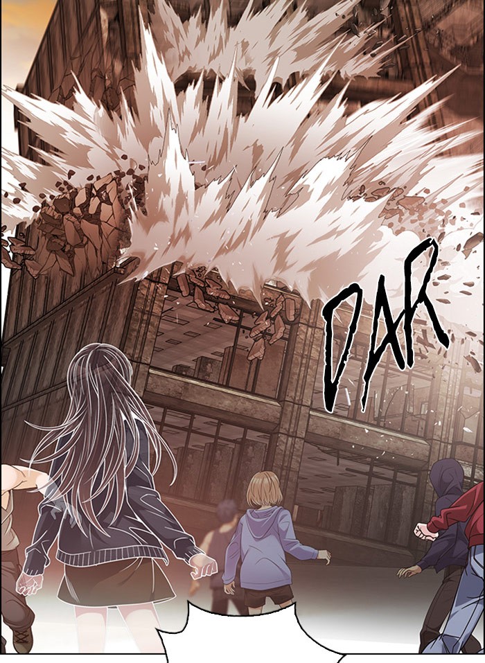 dice - Chapter: 282