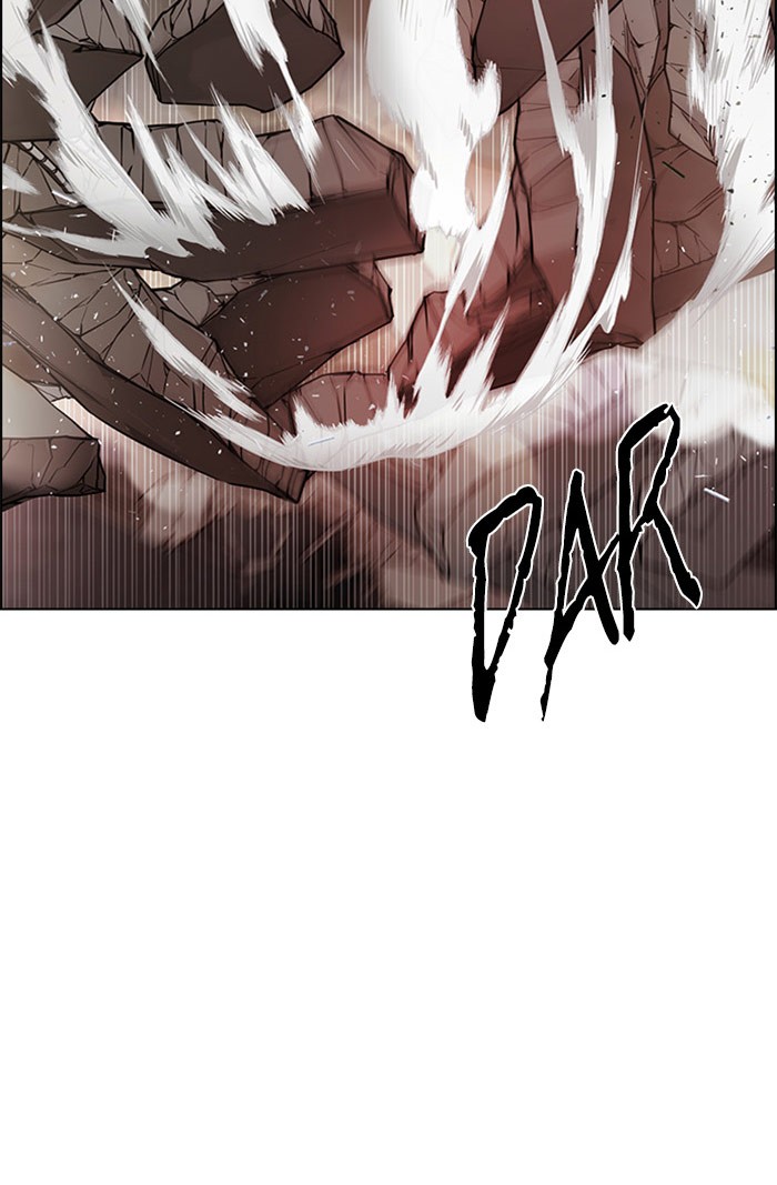 dice - Chapter: 282