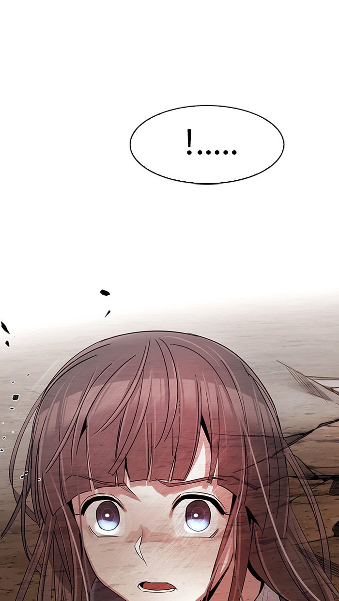 dice - Chapter: 282