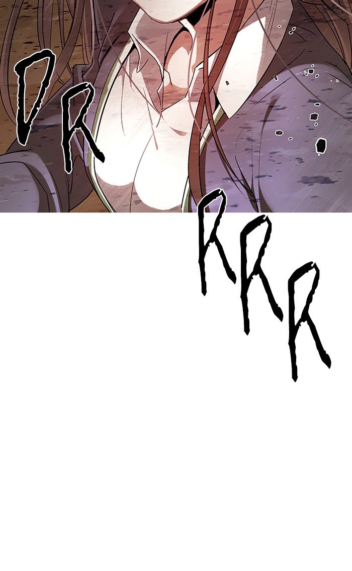 dice - Chapter: 282