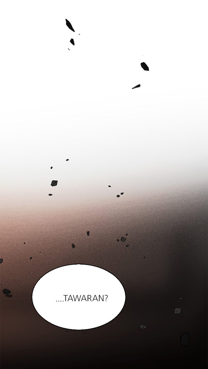 dice - Chapter: 282