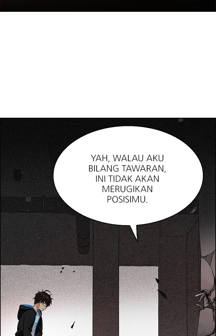 dice - Chapter: 282
