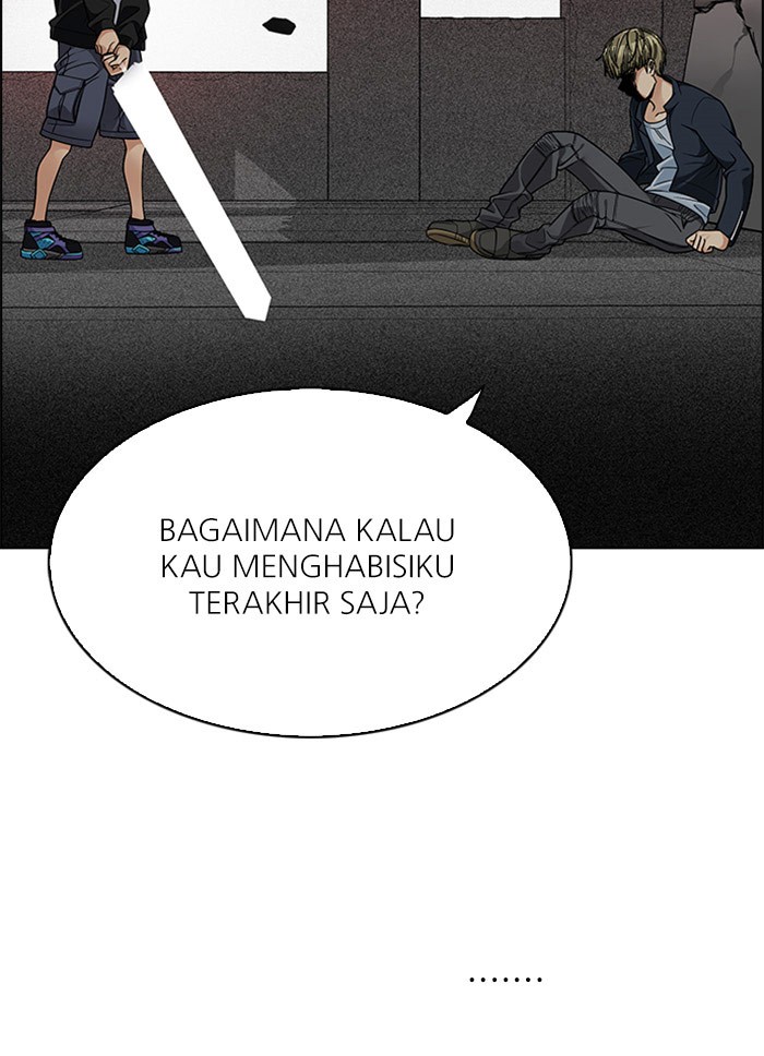 dice - Chapter: 282