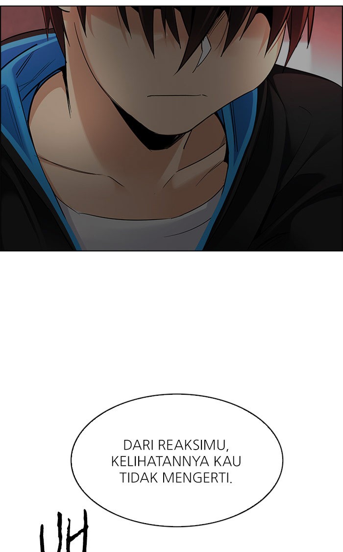 dice - Chapter: 282