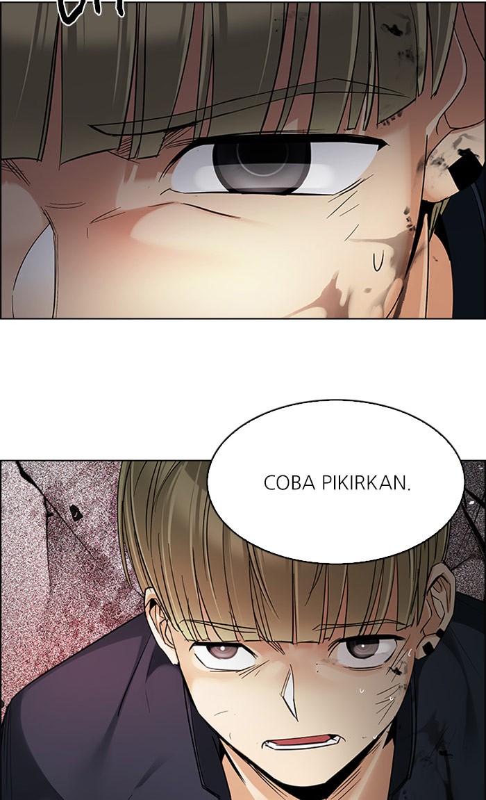 dice - Chapter: 282