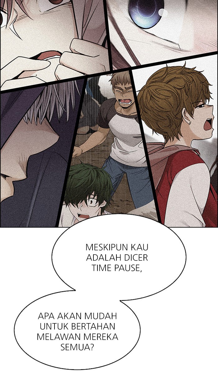 dice - Chapter: 282