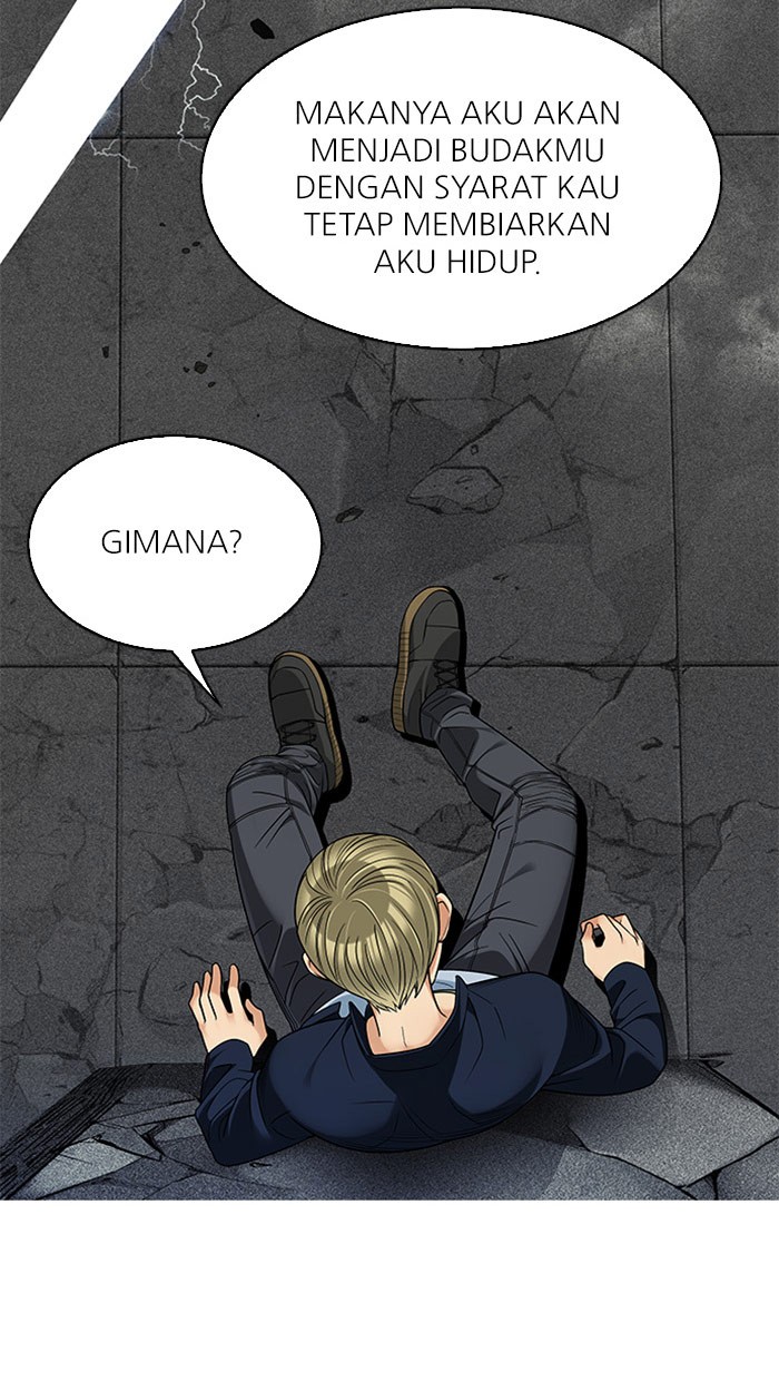 dice - Chapter: 282