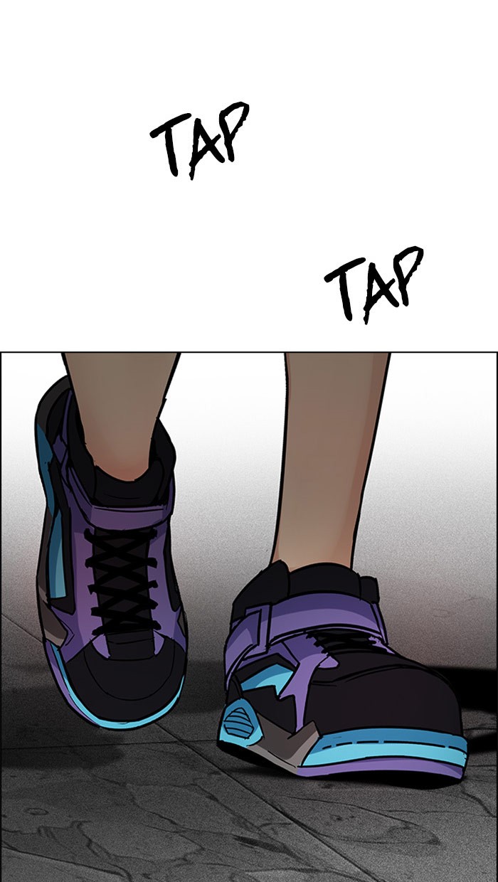 dice - Chapter: 282