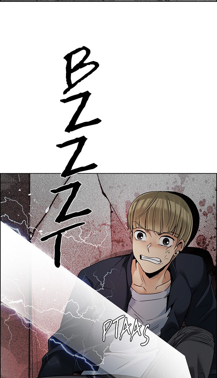 dice - Chapter: 282