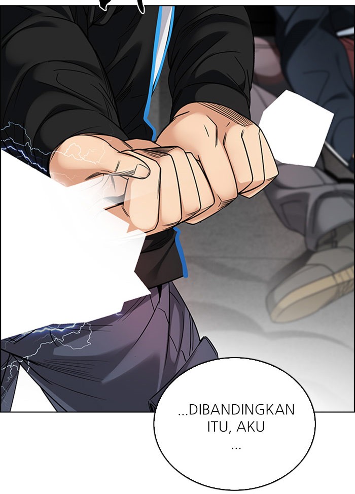 dice - Chapter: 282