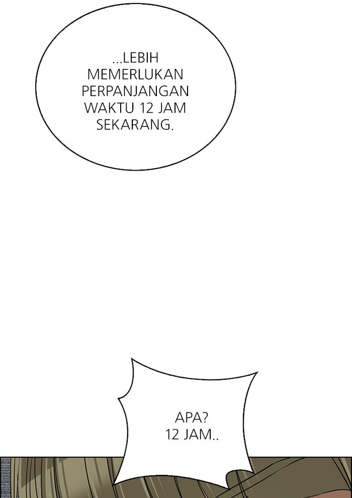 dice - Chapter: 282