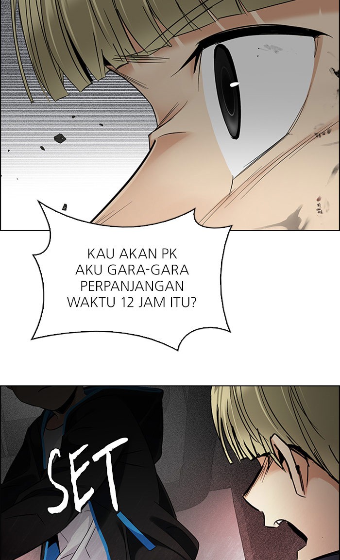 dice - Chapter: 282