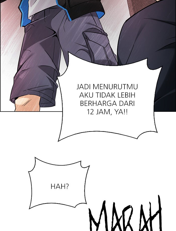 dice - Chapter: 282