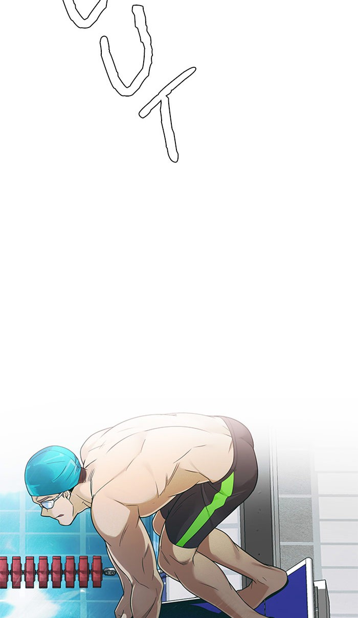 dice - Chapter: 282