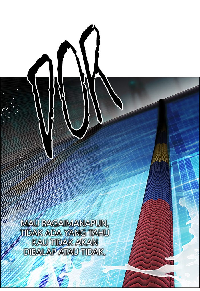 dice - Chapter: 282