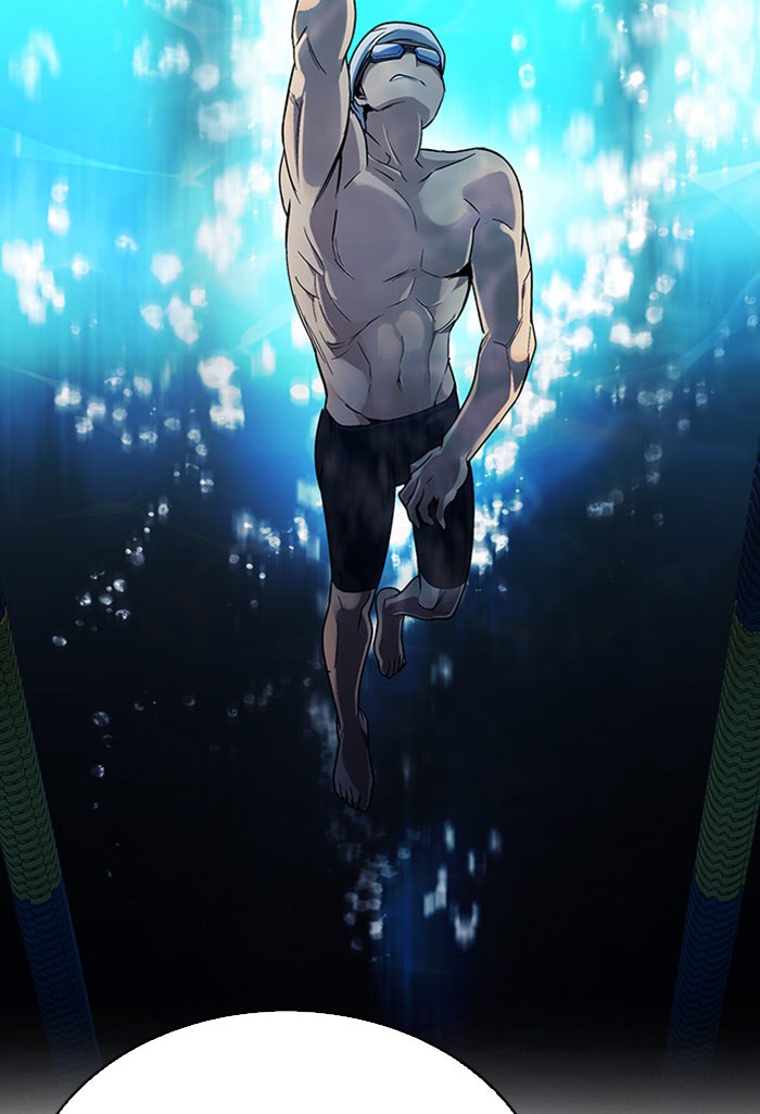 dice - Chapter: 282
